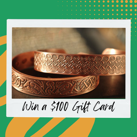 Enter the Twisted Turtle Studio Photo Contest and Win a $100 Gift Card!