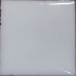 TE1010 Thompson Enamel - 1010 Undercoat White