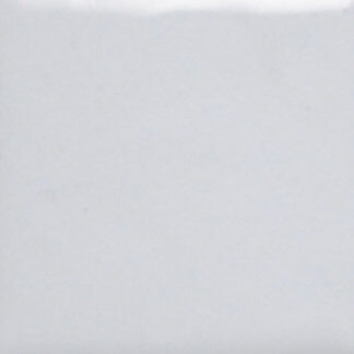 TE1020 Thompson Enamel - 1020 Titanium White