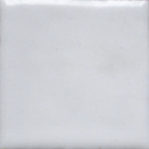 TE1030 Thompson Enamel - 1030 Foundation White
