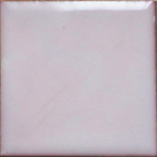 TE1040 Thompson Enamel - 1040 Quill White