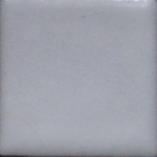 TE1050 Thompson Enamel - 1050 Mat
