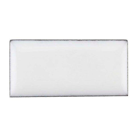 TE1060 Thompson Enamel - 1060 White
