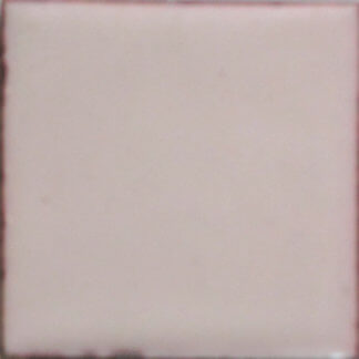 TE1110 Thompson Enamel - 1110 Pastel Brown