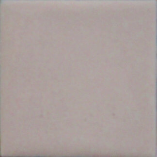 TE1124 Thompson Enamel - 1124 Cork Brown