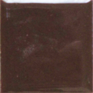 TE1170 Thompson Enamel - 1170 Elk Brown