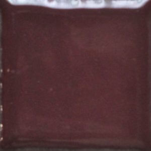 TE1175 Thompson Enamel - 1175 Mocha Brown