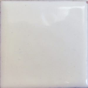 TE1202 Thompson Enamel - 1202 Off White