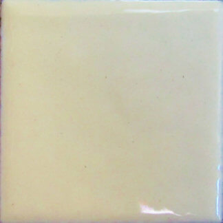 TE1208 Thompson Enamel - 1208 Cream