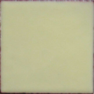 TE1225 Thompson Enamel - 1225 Lemon Yellow