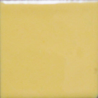 TE1239 Thompson Enamel - 1239 Mellow Yellow