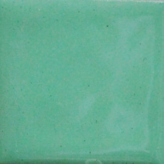 TE1315 Thompson Enamel - 1315 Willow Green