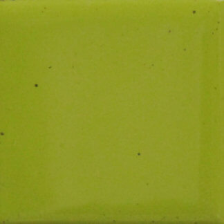 TE1319 Thompson Enamel - 1319 Bitter Green