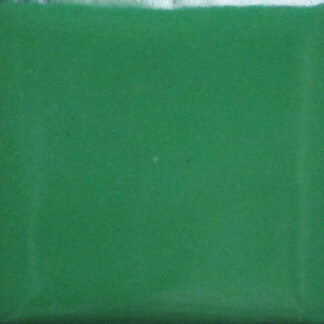 TE1345 Thompson Enamel - 1345 Hunters Green