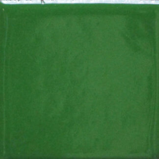 TE1360 Thompson Enamel - 1360 Jungle Green