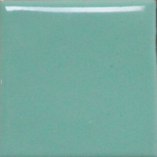 TE1415 Thompson Enamel - 1415 Sea Foam Green