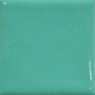 TE1420 Thompson Enamel - 1420 Mint Green
