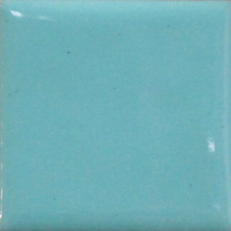 TE1422 Thompson Enamel - 1422 Aqua Marine Green