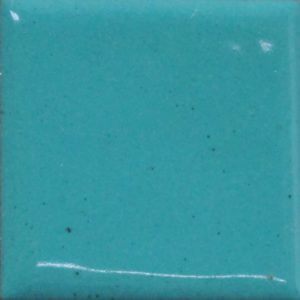 TE1425 Thompson Enamel - 1425 Sapphire