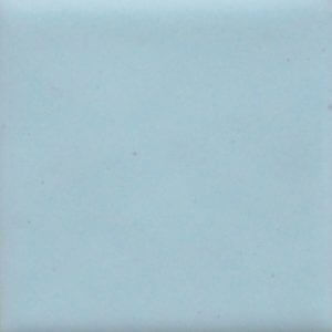 TE1510 Thompson Enamel - 1510 Ozone Blue