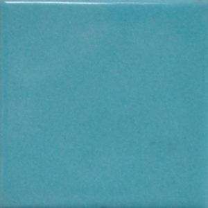 TE1522 Thompson Enamel - 1522 French Blue