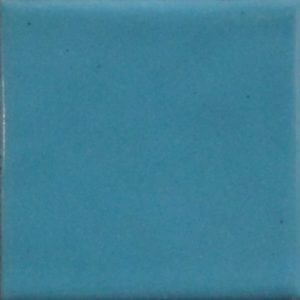 TE1525 Thompson Enamel - 1525 Aqua Blue