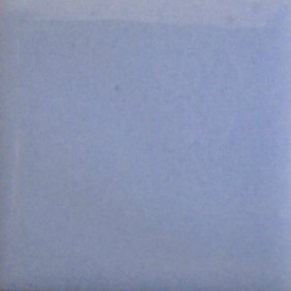 TE1608 Thompson Enamel - 1608 Storm Blue