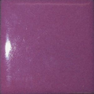 TE1750 Thompson Enamel - 1750 Orchid