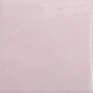 TE1912 Thompson Enamel - 1912 Nude Gray