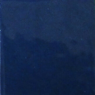 TE1980 Thompson Enamel - 1980 Bluish Black
