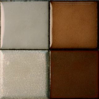TE2061 Thompson Enamel - 2061 Opalescent White