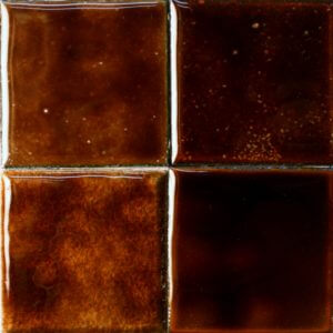 TE2170 Thompson Enamel - 2170 Van Dyke Brown