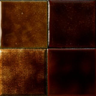 TE2190 Thompson Enamel - 2190 Chestnut Brown
