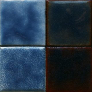 TE2625 Thompson Enamel - 2625 Winter Blue