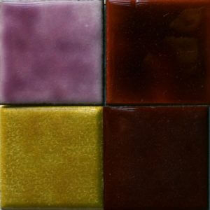 TE2720 Thompson Enamel - 2720 Harold Purple