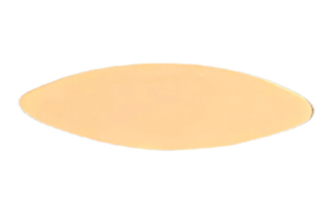 F6304 Spindle Metal Blank