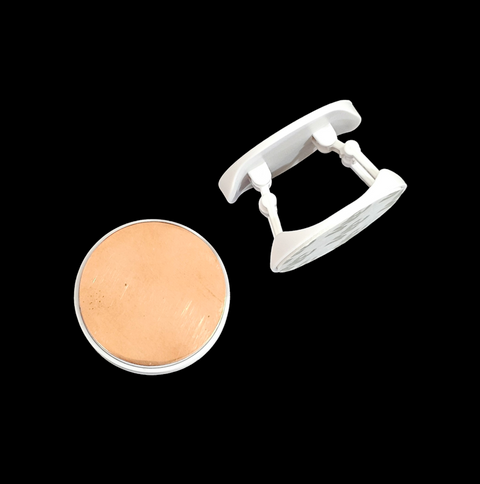 BF-PS Pop Socket
