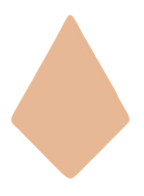 FDC0017 Design Metal Blank