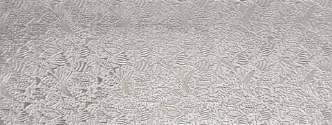 RMP0447 Sea of Fish Rolling Mill Plate