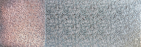 RMP0469 Wind City Rolling Mill Plate