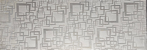 RMP0554 Stuck in the 60's Rolling Mill Plate