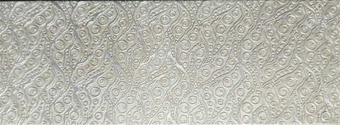 RMP0576 Bug Eyed Rolling Mill Plate