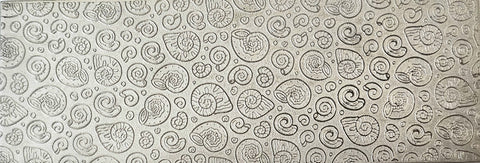 RMP0841 Snails Journey Rolling Mill Plate