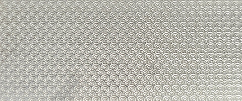 RMP0858 Tiny Twists Rolling Mill Plate