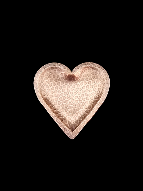 TD0901 Tiny Hearts Trinket Dish