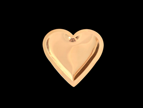 TD0901 Heart Trinket Dish