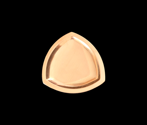 TD0902 Trillion Trinket Dish