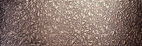 RMP0323 Paint Splatter Rolling Mill Plate