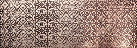 TTS0492 Jax Textured Metal Sheet