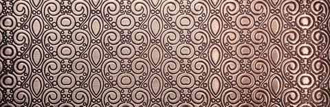 TTS0579 Magician Textured Metal Sheet